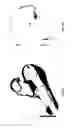 Fig. 07 - Method for producing a customised orthopaedic implant