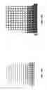 Fig. 13 - Method for producing a customised orthopaedic implant