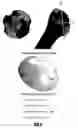 Fig. 03 - Arthroplasty components