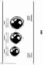 Fig. 07 - Arthroplasty components