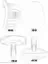 Fig. 32 - Arthroplasty components