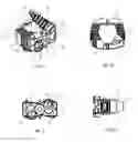 Fig. 02 - Low profile plate