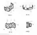 Fig. 03 - Low profile plate