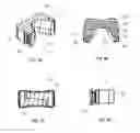 Fig. 05 - Low profile plate