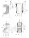 Fig. 14 - Low profile plate