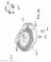 Fig. 35 - Low profile plate
