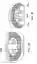 Fig. 37 - Low profile plate