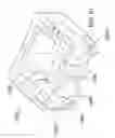 Fig. 40 - Low profile plate