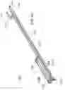Fig. 41 - Low profile plate
