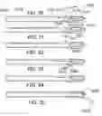 Fig. 44 - Low profile plate