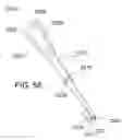 Fig. 45 - Low profile plate