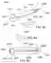 Fig. 48 - Low profile plate