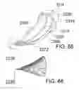 Fig. 49 - Low profile plate
