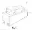 Fig. 02 - Bone fusion device