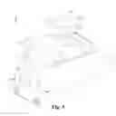 Fig. 08 - Bone fusion device