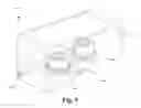 Fig. 14 - Bone fusion device