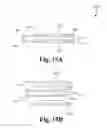 Fig. 19 - Bone fusion device