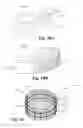 Fig. 22 - Bone fusion device