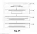 Fig. 23 - Bone fusion device