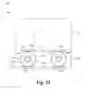 Fig. 25 - Bone fusion device