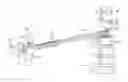 Fig. 01 - Spinal implant system and method