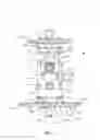 Fig. 02 - Spinal implant system and method