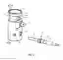 Fig. 03 - Spinal implant system and method