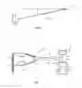 Fig. 06 - Spinal implant system and method