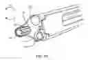 Fig. 08 - Spinal implant system and method