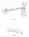 Fig. 09 - Spinal implant system and method