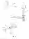 Fig. 10 - Spinal implant system and method