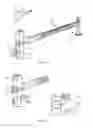 Fig. 17 - Spinal implant system and method