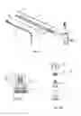 Fig. 20 - Spinal implant system and method