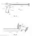 Fig. 22 - Spinal implant system and method
