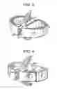 Fig. 03 - Zero profile spinal fusion cage