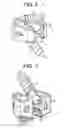Fig. 05 - Zero profile spinal fusion cage