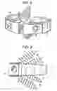 Fig. 06 - Zero profile spinal fusion cage
