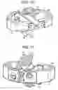 Fig. 07 - Zero profile spinal fusion cage