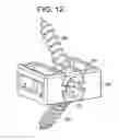 Fig. 08 - Zero profile spinal fusion cage