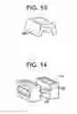 Fig. 09 - Zero profile spinal fusion cage