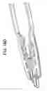 Fig. 16 - Zero profile spinal fusion cage