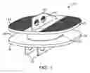 Fig. 02 - Method and spacer device for spanning a space formed upon removal of an intervertebral disc