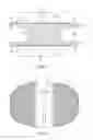 Fig. 03 - Method and spacer device for spanning a space formed upon removal of an intervertebral disc
