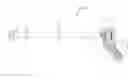 Fig. 01 - Prosthesis installation systems and methods