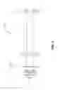 Fig. 04 - Prosthesis installation systems and methods