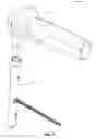 Fig. 06 - Prosthesis installation systems and methods