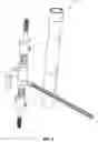 Fig. 07 - Prosthesis installation systems and methods