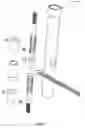 Fig. 08 - Prosthesis installation systems and methods