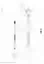Fig. 10 - Prosthesis installation systems and methods