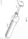 Fig. 12 - Prosthesis installation systems and methods